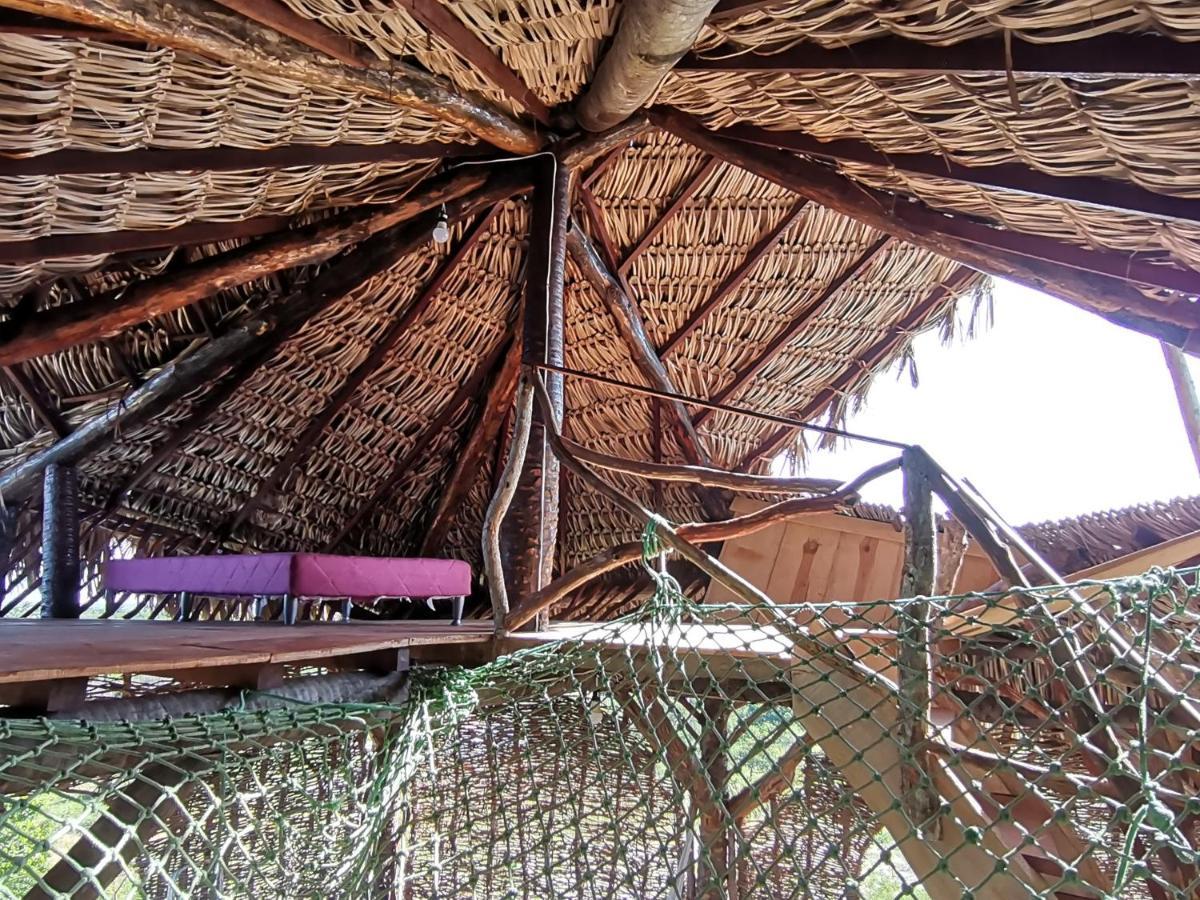 Encanto Do Paraiso Icarai  Ngoại thất bức ảnh