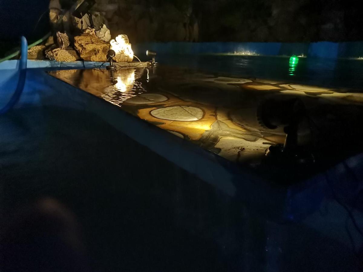Encanto Do Paraiso Icarai  Ngoại thất bức ảnh