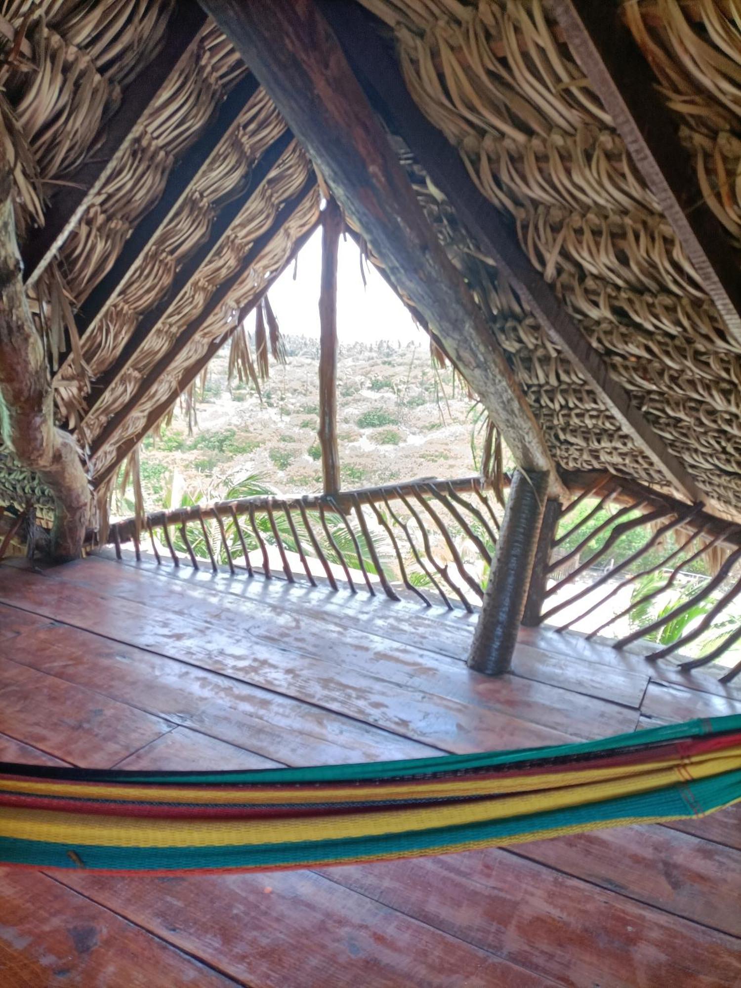 Encanto Do Paraiso Icarai  Ngoại thất bức ảnh