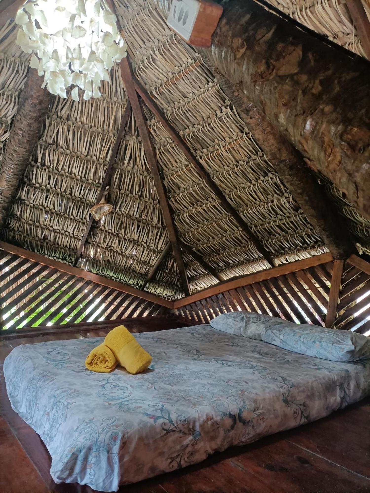 Encanto Do Paraiso Icarai  Ngoại thất bức ảnh