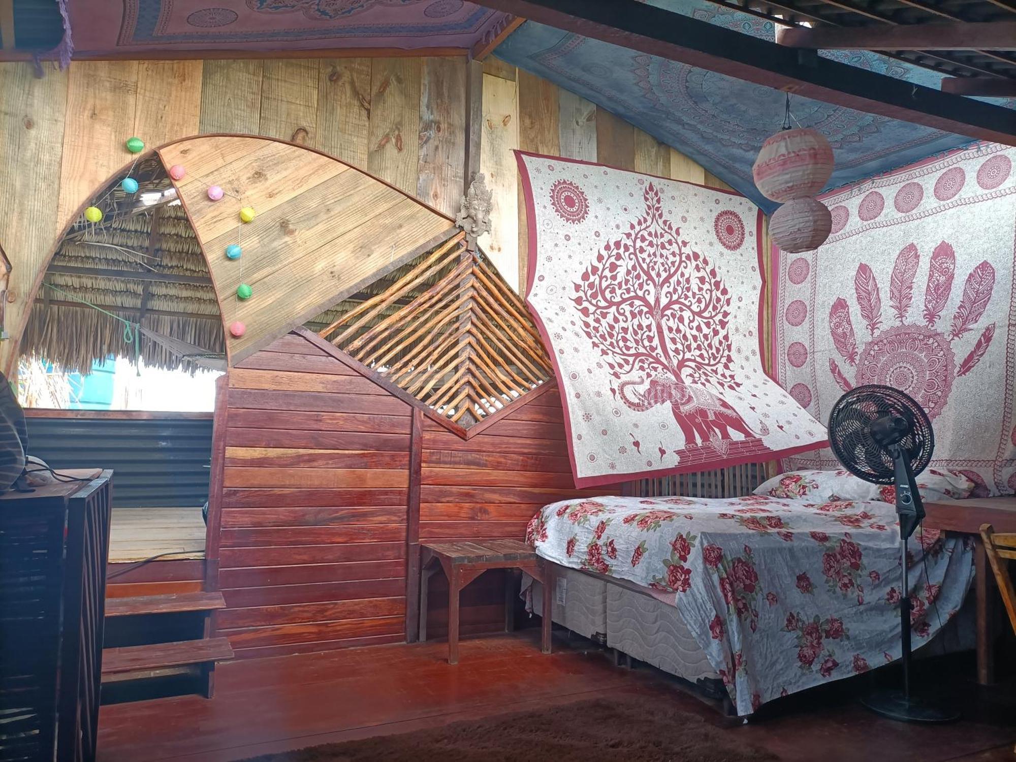 Encanto Do Paraiso Icarai  Ngoại thất bức ảnh