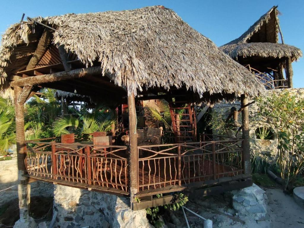 Encanto Do Paraiso Icarai  Ngoại thất bức ảnh