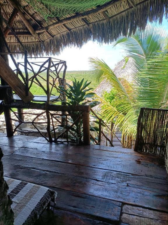 Encanto Do Paraiso Icarai  Ngoại thất bức ảnh