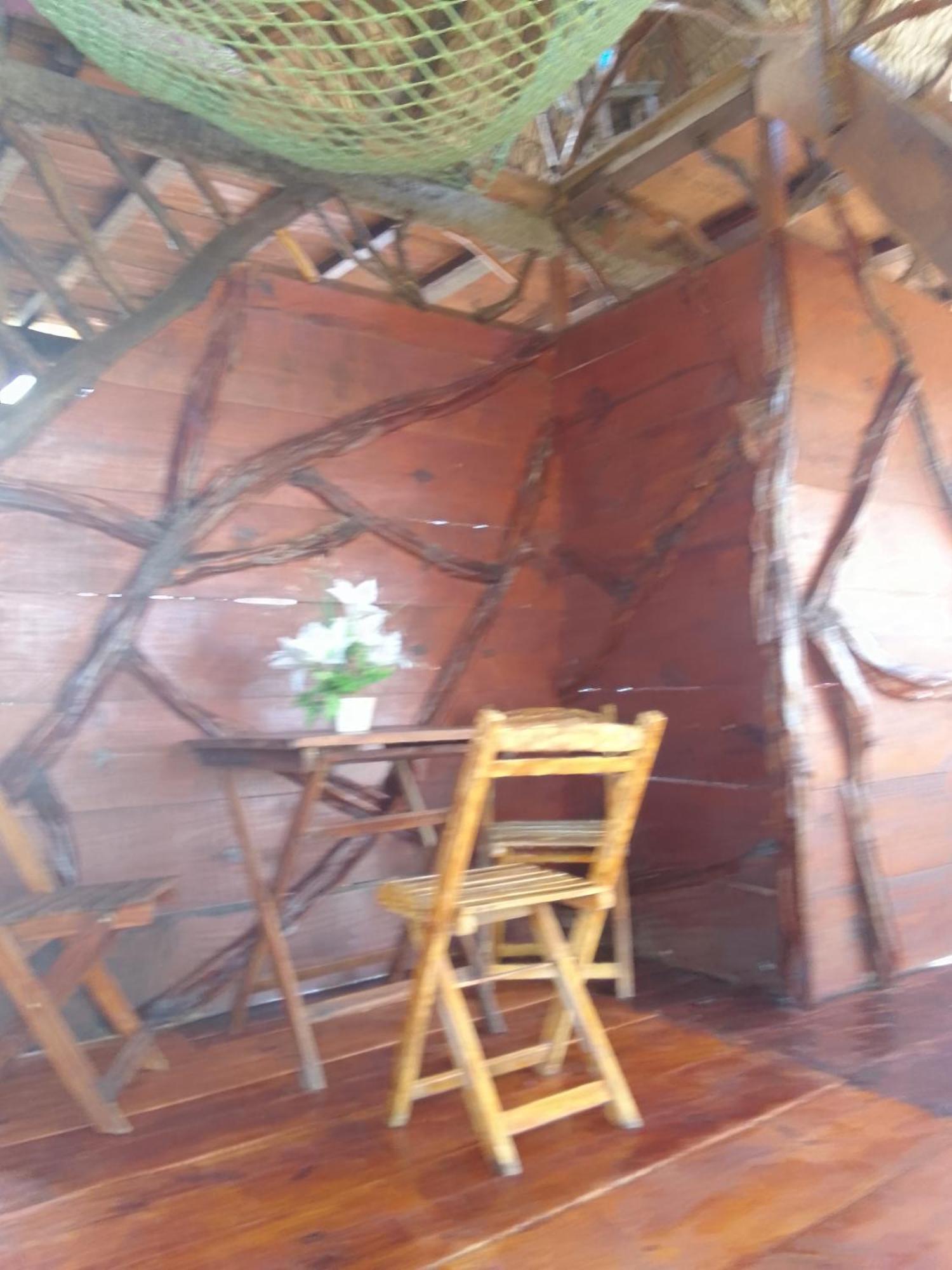 Encanto Do Paraiso Icarai  Ngoại thất bức ảnh